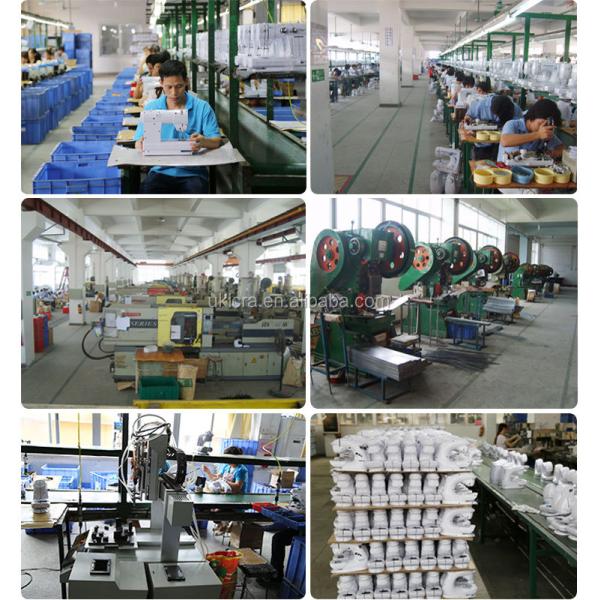 Actualice su negocio de costura con Usha 2019 Overlock Embroidery Sewing Machine UKICRA