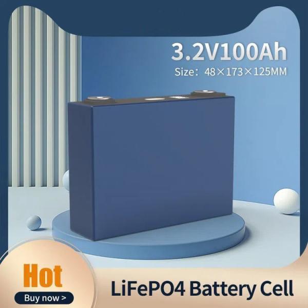 E Bike Lead Acid Replacement Battery Electric Car Lithium Ion Battery Pack
