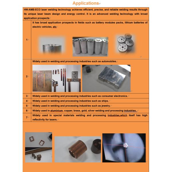 SEALING AND WELDING OF CYLINDRICAL BATTERIES LASER WELDING MACHINE