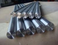 Invar alto 36 Rod da estabilidade dimensional UNSK93600 4J36 FeNi36