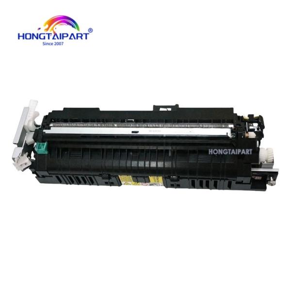 Фьюзерный сборник FM4-7342-000 для Canon IR 4025 4035 4045 4225 4235 4051 4245 4251 Комплект принтера