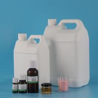 Honey Essence Flavor Scented Candle Fragrances for Candle Making