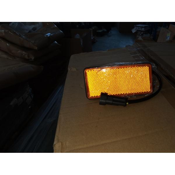 Toyota oem parts.For toyota coaster engine parts. toyota coaster spare parts.Lights