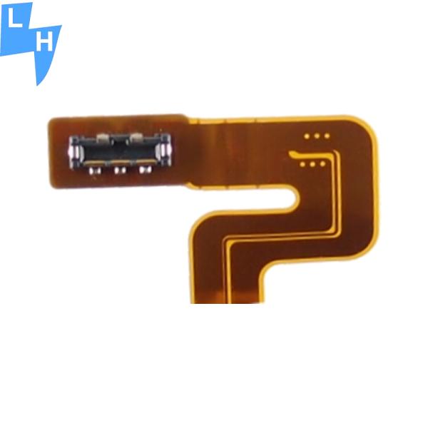 Sony Xperia LT28/28h/LT28i/LT28w/a15 Telefono móvil Batería de litio de polímero 3000mAh 3.85V