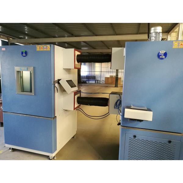 LAKER AUTOPARTS CO.,LIMITED