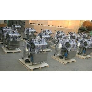 Chuangpu Animal Husbandry Technology (Suzhou) Co., Ltd.