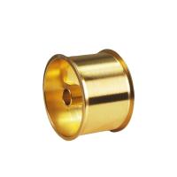 Good Conductor of Electricity Beryllium Copper Wire with Good Corrosion Resistance and hot formability