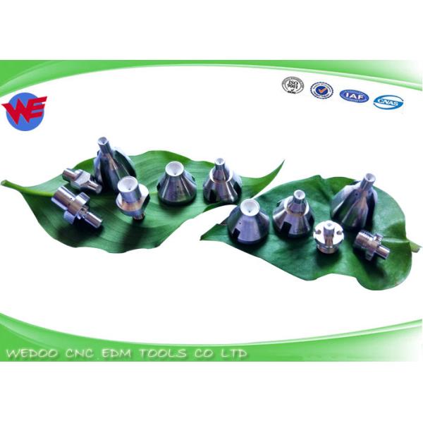 Направляющая провода Mitsubishi X052B176G54 X052B092G64 X052B140G52 X052B241G54 X053C602G52