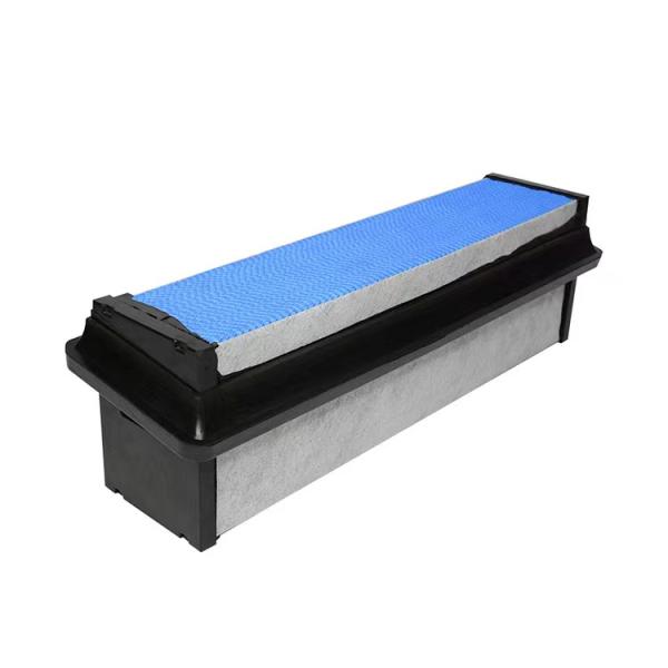DD13 DD16 Filter impurities with AF56500 P618478 P610260 LAF6260 Replacement Air Filter