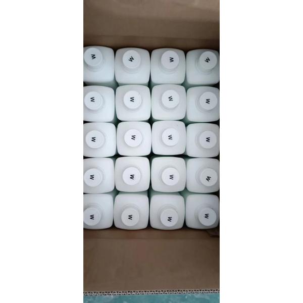 чернила пигмента ткани 500мл ДТФ для струйного принтера с цветом 5