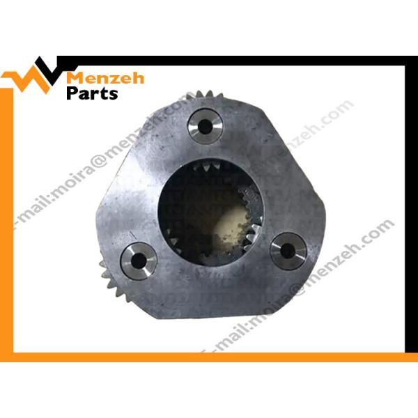 LC00238 LNM0601 Planetary Gear Carrier , Swing Reduction Gear For CX210 CX130