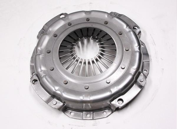 3482008038 CLUTCH COVER