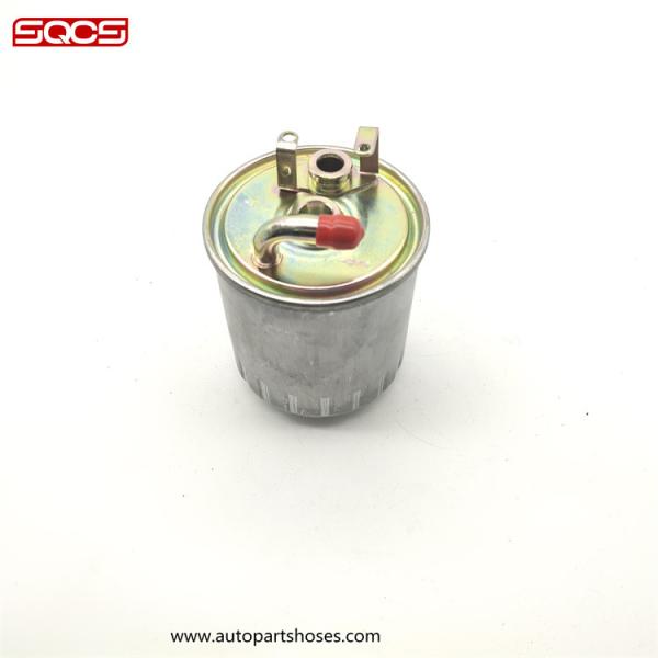 Benz Sprinter Engine Suspension Parts Fuel Filter 6110900852 A6110900852