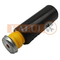 48341-47010 Abrangedor traseiro para To- Yota Corolla Prius