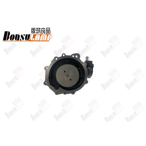 16100-E0790 Factory Direct Water Pump For ISUZU J05E