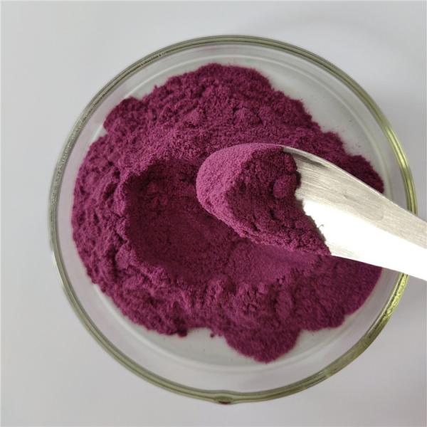 China Wholesale Instant Powder Drink Indigo Henna Powder