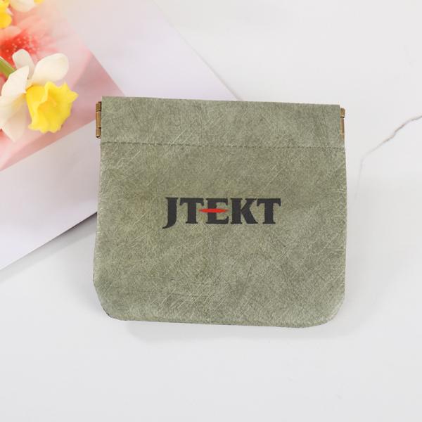 Manufacturers Supply Shrapnel Bag Earphone Jewelry Storage Bag Coin Purse Earphone Key Jewelry Storage Bag Waterproof Bag Shrapnel Storage Bag