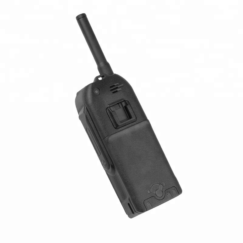 телефоны 320x240 450MHz Cdma и Gsm, телефон SIM-карты Qualcomm двойной