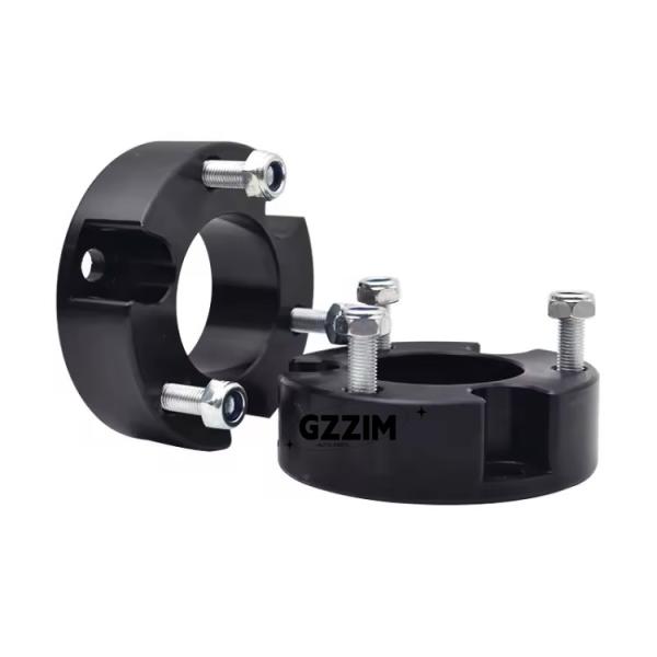 Toyota Tacoma 4WD Передняя подвеска Продвижные расстояния 4x4 Лифтовые комплекты