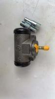24433-76000G Brake Wheel Cylinder LC35F Forklift Truck Spare Parts