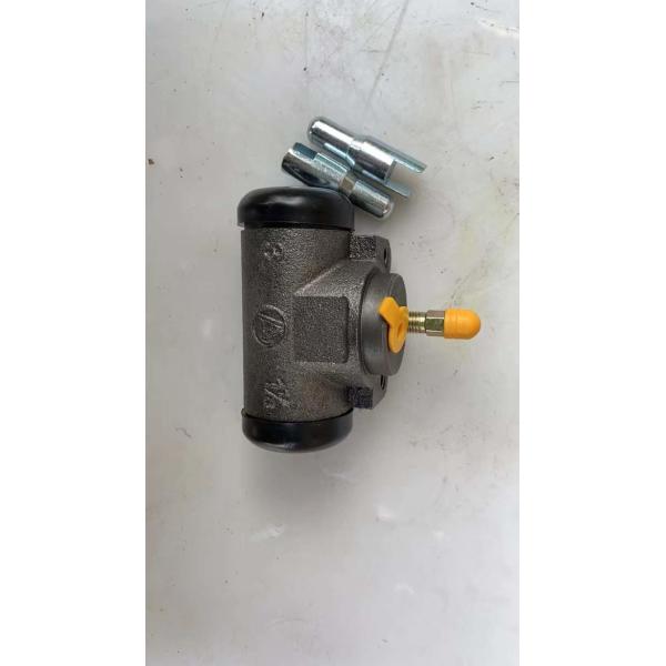 части платформы грузоподъемника цилиндра тормозного колеса 24433-76000G LC35F за