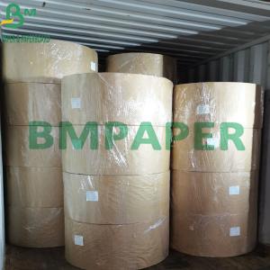 Rigidez forte 230gsm ~ cartão do produto comestível 400gsm um cartão revestido