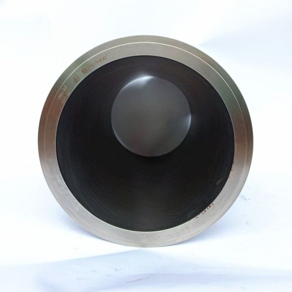 Se7e/2 930-397 Cylinder Liner Sleeve Corrosion Resistant Cylinder Head Liner
