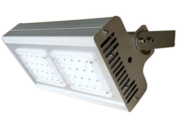 High brightness LED High Bay Lights for Basketball Court 2700-6500K , led warehouse light