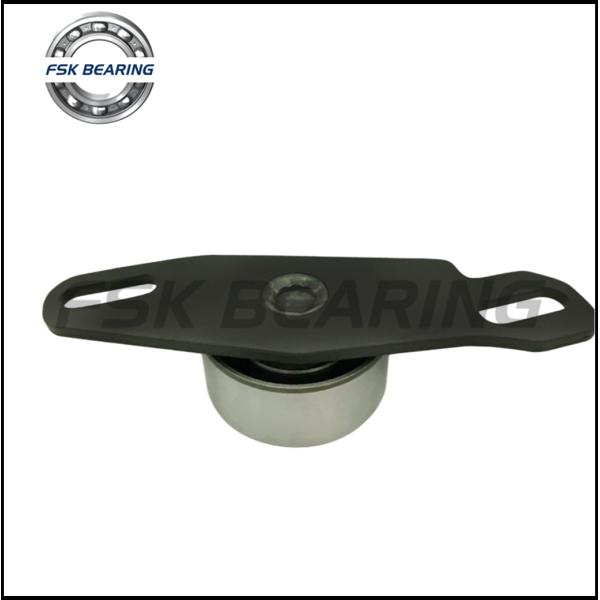 JAPAN Quality VKM76103 GT80080 JPU52-128+JF434 12810-53A00 Timing Belt Tensioner Pulley 52.5*131*22mm Toyota Parts