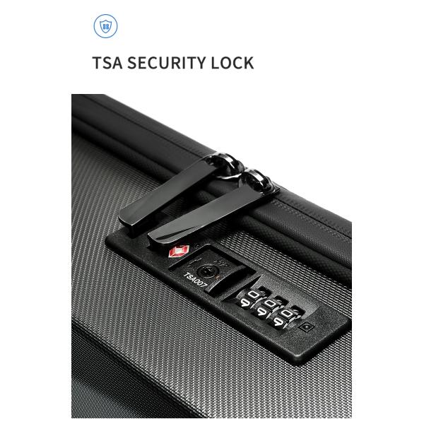 Фабрика оптовой продажи мужской сумки ноутбук противоугонная сумка твердая оболочка USB водонепроницаемая сумка школьная сумка ноутбук рюкзаки