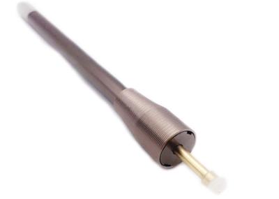 Secant Line Fog Manual Eyebrow Tattoo Pen For Permanent Makeup Eyebrow Makeup