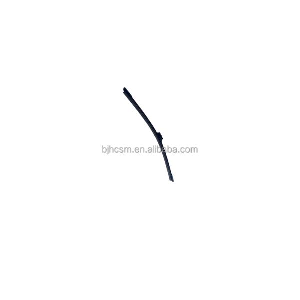 VOYAH Rear Wiper Blade The Essential Accessory for Your Car's Rear Windo