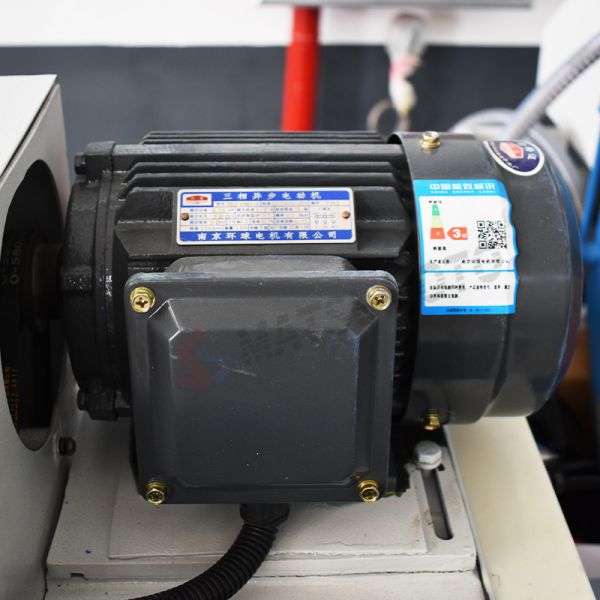 M1420 External Cylindrical Grinding Machine Vertical Rapid Lifting Precision Grinder