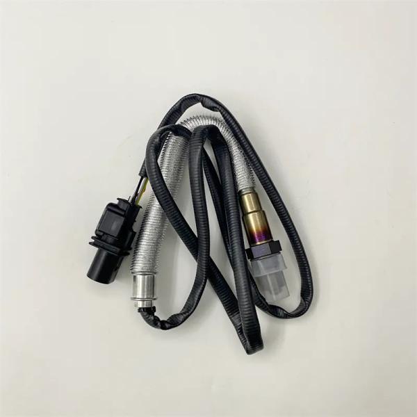 11787570760 Oxygen Sensor(Front) for BMW X6 3.5L 2009