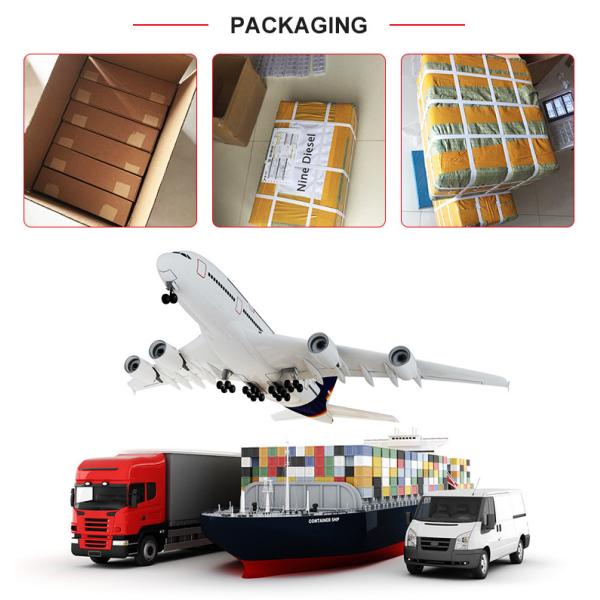 Первоначальный инжектор 0445120325 CR Bosch с соплом DLLA158P2318 клапана F00RJ02056