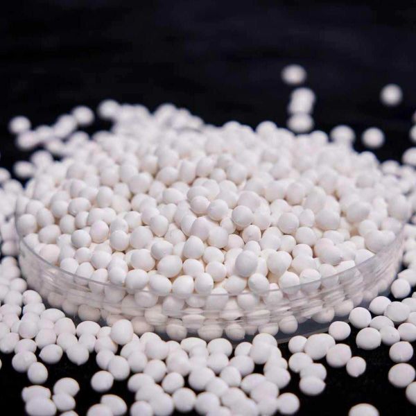 R40A Strong Adhesion Fast Curing EVA Hot Melt Adhesive for Customized Furniture Edge Banding Line with Good Leveling Property