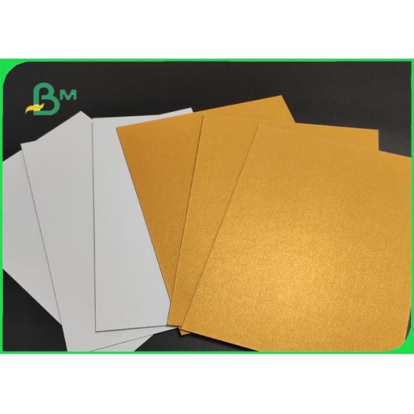 Высокая доска твердости 1.5мм 1.8мм 2.0мм Ункоатед серая бумажная для делать коробки