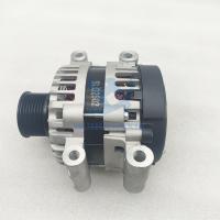 Alternateur Générateur 24V 85A 560-6109 5606109 pour moteur diesel Caterpillar C4.4 C7.1 Pièces d'excavatrice 313F 316F 323F