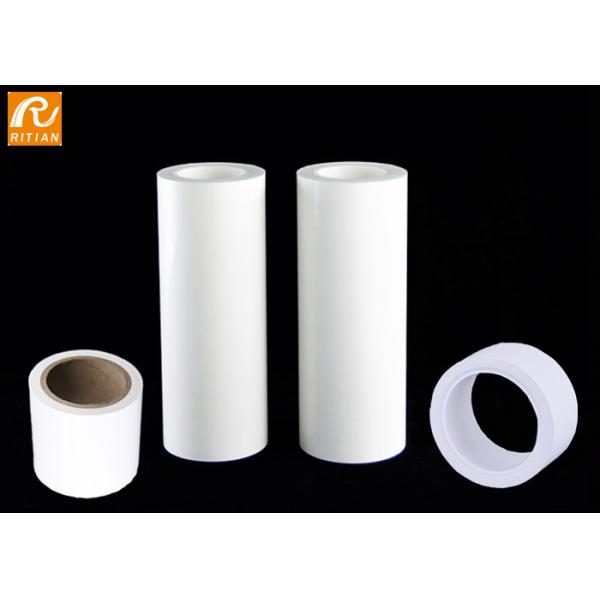 Surface Protection Automotive Protective Film / Self Adhesive Protective Film