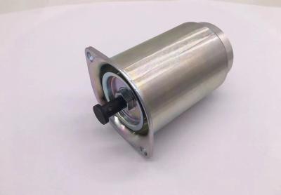 102-3506 CAT 3304 3306 3406 3412 Solenoid Valve for excavator spare parts