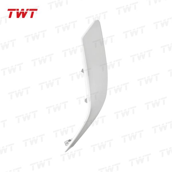 53182-30060 original 5318130060 Pièces automobiles Lampes arrière de pare-chocs Réflecteur rouge pour Toyota Lexus Gs Série 2015-2020 Arl10 Awl10 Grl12