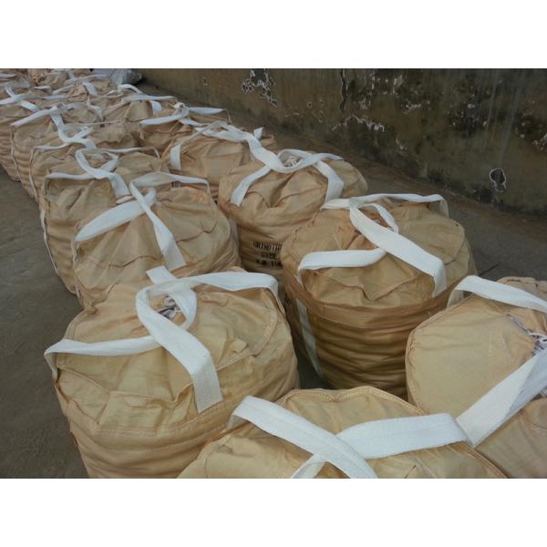 Шарики выкованные минированием меля стальные 1 до 5 дюймов твердые для стана шарика