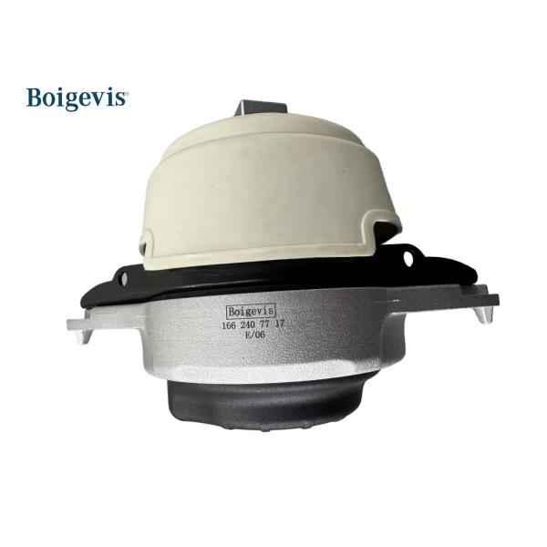 1662407717 1662403017 Engine Motor Mount For MERCEDES C292 W166 X166 GL-CLASS X166