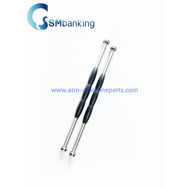 Dibao 2.0 高品質 最高新品 オリジナル・ムーブメント・チャネル・シャフト