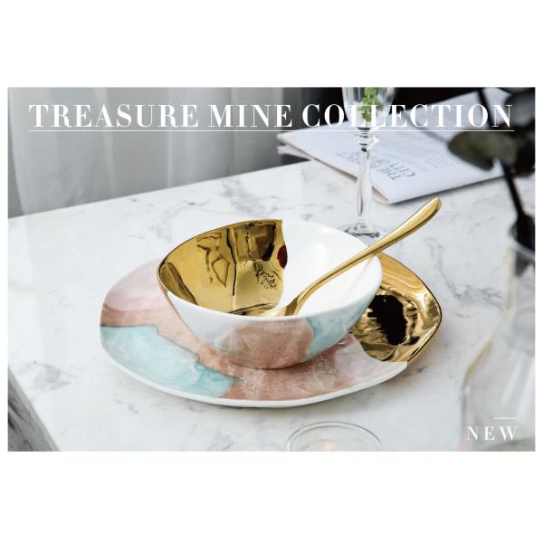 Eco Friendly Canopy Coupe 7.5