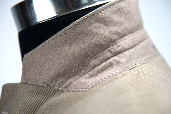 Corduroy Mens Casual Blazer Jacket Beige Office Business Adults Breathable