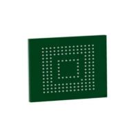 IC de memória Chip S40FC004C1B1C00310 4GB 3.3V e.MMC IC de memória flash VFBGA-153