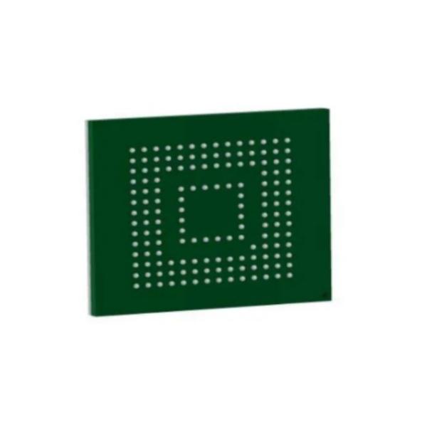 IC памяти Chip S40FC004C1B1C00310 4GB 3.3V e.MMC Flash Memory IC VFBGA-153