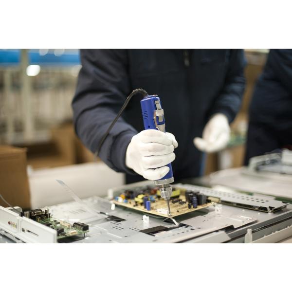 Montagem de PCB e montagem de caixa SMT montagem de placa de circuito PCB fabricação