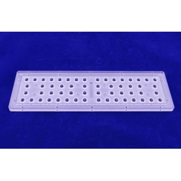 56 ПК в СМД 3030 привел светлый объектив, объектив приведенный уличного света дл